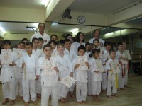 /album/galerie-foto/examen-de-centura-jpg/